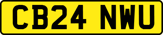 CB24NWU