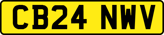 CB24NWV