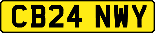 CB24NWY