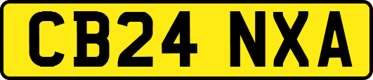 CB24NXA
