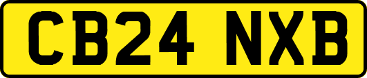 CB24NXB