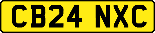 CB24NXC