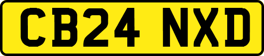 CB24NXD