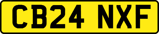 CB24NXF