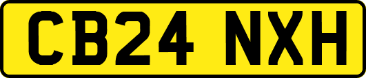 CB24NXH