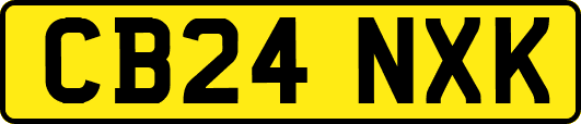 CB24NXK