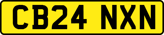 CB24NXN