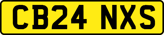 CB24NXS