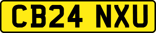 CB24NXU