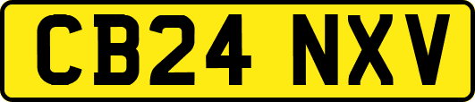 CB24NXV