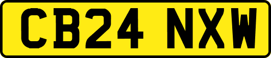 CB24NXW