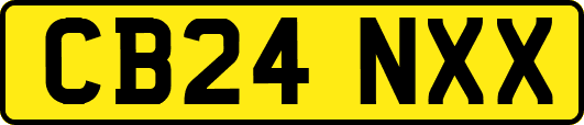 CB24NXX