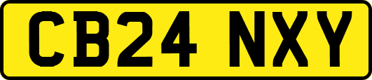 CB24NXY