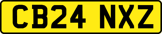 CB24NXZ