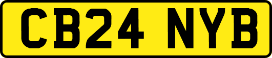 CB24NYB