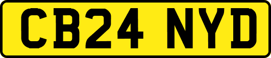 CB24NYD