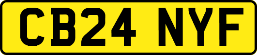 CB24NYF