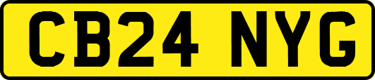CB24NYG