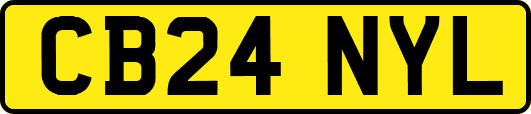 CB24NYL