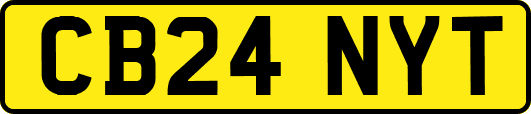 CB24NYT