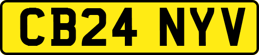 CB24NYV