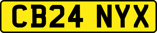 CB24NYX
