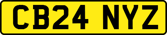 CB24NYZ