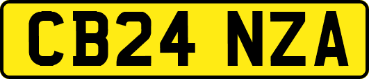 CB24NZA