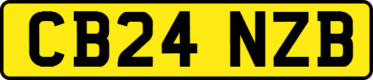 CB24NZB