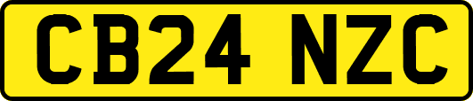 CB24NZC