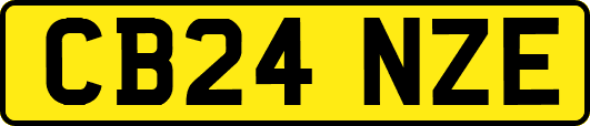 CB24NZE