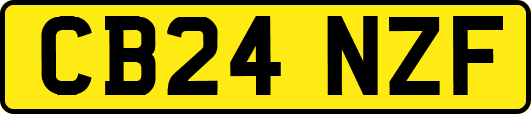 CB24NZF
