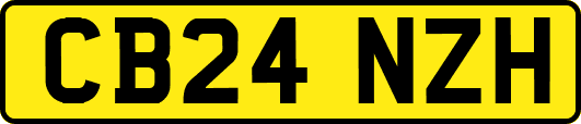 CB24NZH