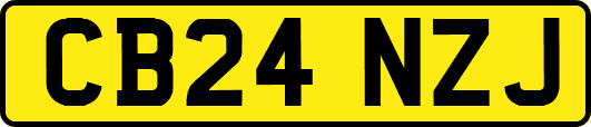 CB24NZJ