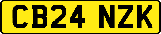 CB24NZK