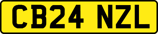 CB24NZL