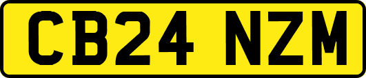 CB24NZM