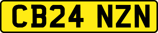 CB24NZN