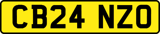 CB24NZO