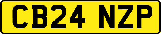 CB24NZP