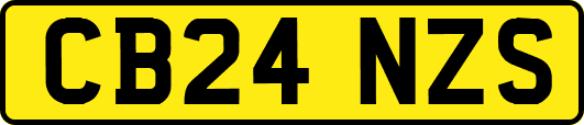 CB24NZS