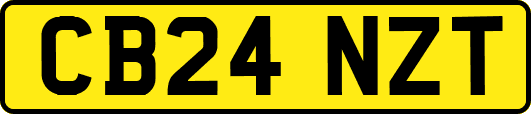 CB24NZT