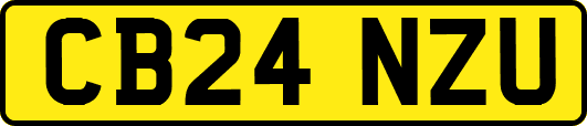 CB24NZU