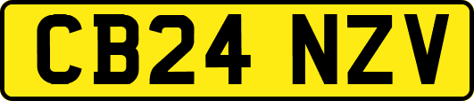 CB24NZV