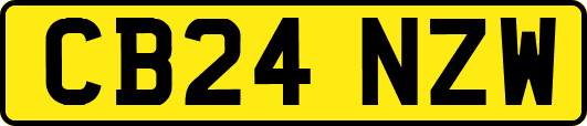 CB24NZW