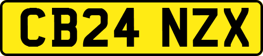 CB24NZX