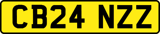 CB24NZZ