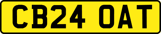 CB24OAT
