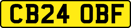 CB24OBF