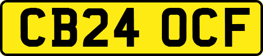 CB24OCF